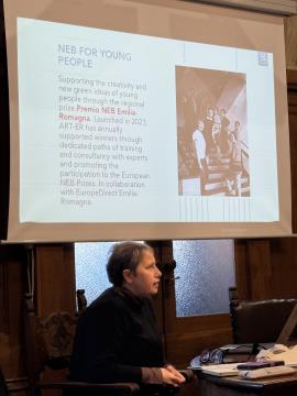 Projekt Best ITA marec 2025 (13)